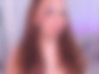 Taylor Brave's Live Sex Cam Show
