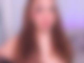 Taylor Brave's Live Sex Cam Show