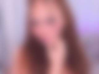 Taylor Brave's Live Sex Cam Show