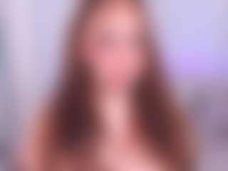 Taylor Brave's Live Sex Cam Show