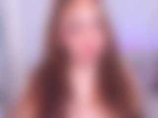 Taylor Brave's Live Sex Cam Show
