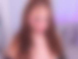 Taylor Brave's Live Sex Cam Show