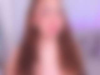 Taylor Brave's Live Sex Cam Show