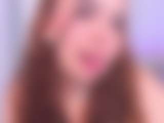 Taylor Brave's Live Sex Cam Show