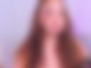 Taylor Brave's Live Sex Cam Show