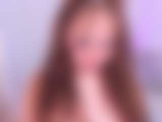 Taylor Brave's Live Sex Cam Show