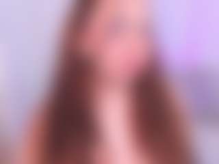 Taylor Brave's Live Sex Cam Show