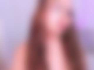 Live cam show with Taylor Brave - Lush on sexylive.show