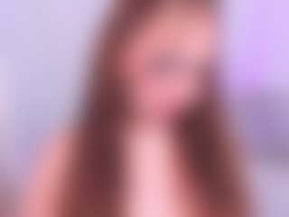 Taylor Brave's Live Sex Cam Show