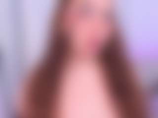 Taylor Brave's Live Sex Cam Show