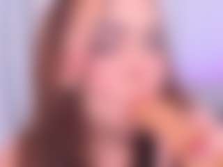 Taylor Brave's Live Sex Cam Show