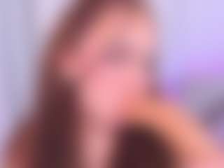 Taylor Brave's Live Sex Cam Show