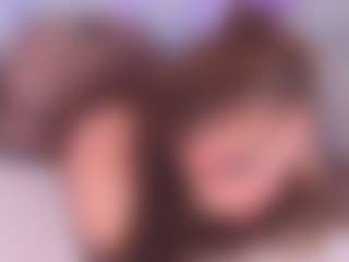 Taylor Brave's Live Sex Cam Show