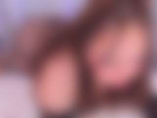 Taylor Brave's Live Sex Cam Show