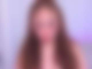 Taylor Brave's Live Sex Cam Show