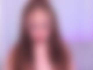 Taylor Brave's Live Sex Cam Show