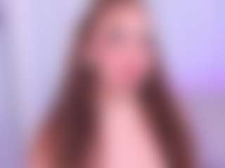 Taylor Brave's Live Sex Cam Show