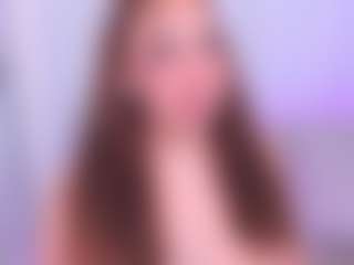 Taylor Brave's Live Sex Cam Show