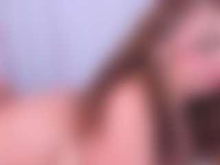 Live cam show with Taylor Brave - Lush on Latina Girls
