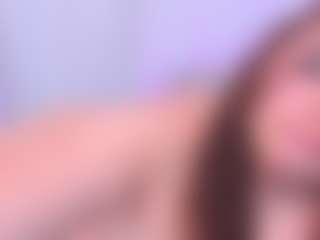 Taylor Brave's Live Sex Cam Show