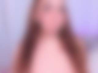 Taylor Brave's Live Sex Cam Show