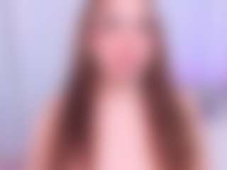Taylor Brave's Live Sex Cam Show