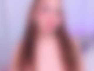 Taylor Brave's Live Sex Cam Show