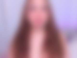 Taylor Brave's Live Sex Cam Show