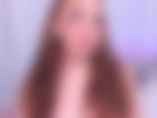 Taylor Brave's Live Sex Cam Show