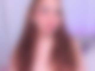 Taylor Brave's Live Sex Cam Show