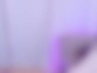 Taylor Brave's Live Sex Cam Show