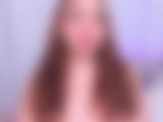 Taylor Brave's Live Sex Cam Show