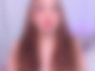 Taylor Brave's Live Sex Cam Show