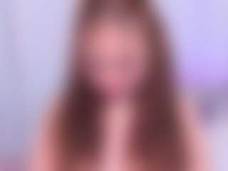 Taylor Brave's Live Sex Cam Show