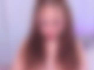 Taylor Brave's Live Sex Cam Show