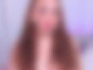 Taylor Brave's Live Sex Cam Show