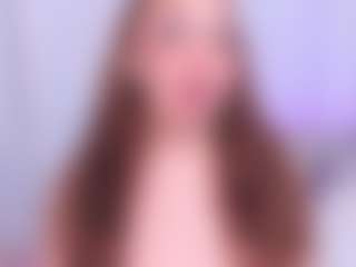 Live cam show with Taylor Brave - Lush Teen (18+) on Latina Girls