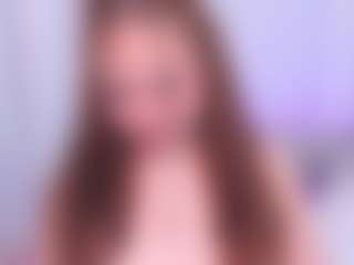 Taylor Brave's Live Sex Cam Show