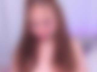 Taylor Brave's Live Sex Cam Show