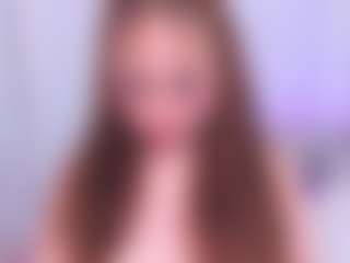 Live cam show with Taylor Brave - Anal on crypto-cams