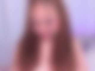 Taylor Brave's Live Sex Cam Show