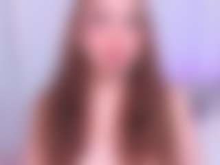 Live cam show with Taylor Brave - Anal Brown Hair on crypto-cams
