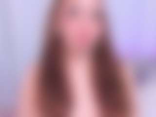 Taylor Brave's Live Sex Cam Show