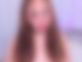Taylor Brave's Live Sex Cam Show