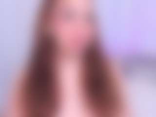 Taylor Brave's Live Sex Cam Show