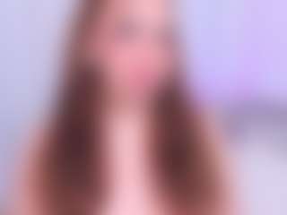 Taylor Brave's Live Sex Cam Show