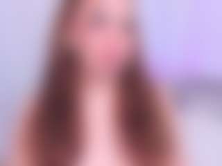 Taylor Brave's Live Sex Cam Show