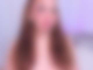 Taylor Brave's Live Sex Cam Show
