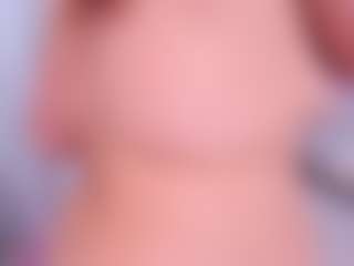 Live cam show with Taylor Brave - Wet on AdultVida.com