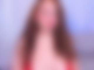 Taylor Brave's Live Sex Cam Show